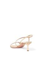 Tease 50 Sandals