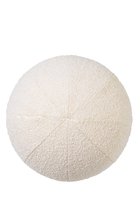 Large Palla Cushion