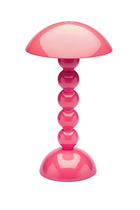Bobbin LED Lamp