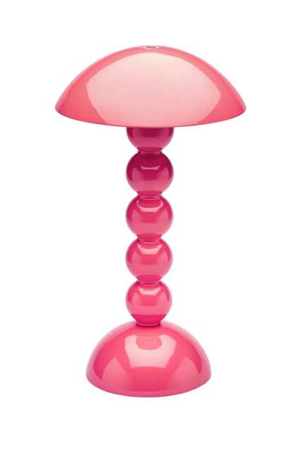 Bobbin LED Lamp