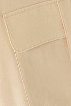 Denver Pants