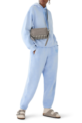 Ricco Small Bag