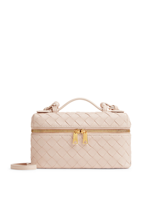 Bang Bang Vanity Case