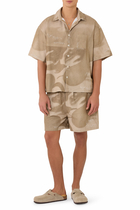 Hillside Shirt
