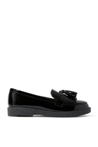 Kids  Vita Loafers