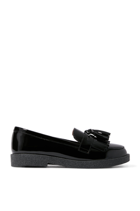 Kids  Vita Loafers