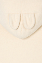 Kids Logo Embroidery Onesie