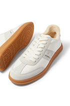 Santos Sneakers