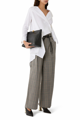 Origami Trousers