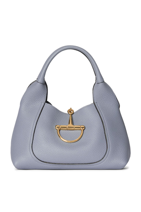 Softbit Medium Top-Handle Bag