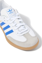 Kids Samba OG Shoes