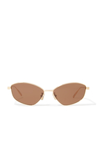 GV Speed Sunglasses