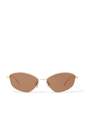 GV Speed Sunglasses