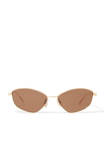 GV Speed Sunglasses