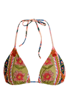 Lolita Bikini Top 