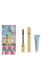  Phyto-Noir Mascara Luke Edward Hall Discovery Set