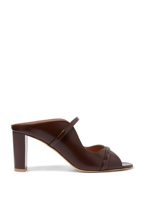 Norah 70 Sandals