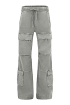 Utility Sweat Soots