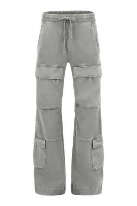Utility Sweat Soots