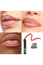 Artist Color Pencil Extreme Waterproof Lip Liner