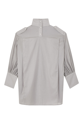 Ciara Shirt