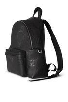 Medium Jumbo GG Backpack