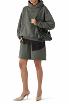 Le City Mini Bag