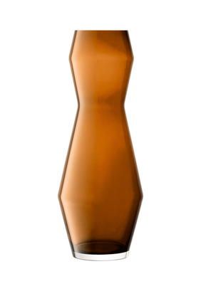Sculpt Vase