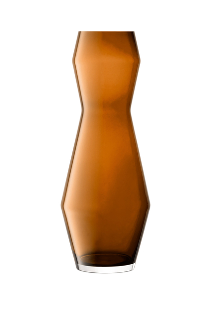 Sculpt Vase