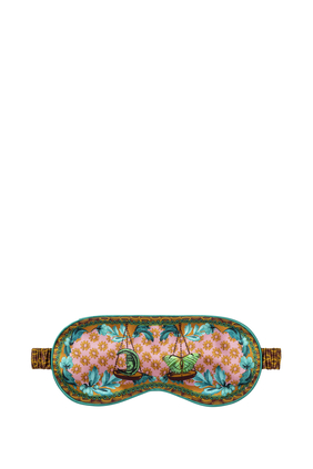 Libra Sleep Mask