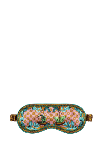 Libra Sleep Mask
