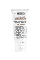 Amino Acid Conditioner