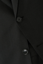 Abito Trevi Suit