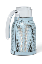 Diana Thermos, 1L