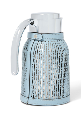 Diana Thermos, 1L