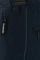Trek Pants 3 