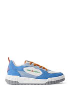 Court Sneakers