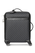 Small GG Cabin Trolley