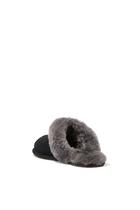Women’s Scuffette II
