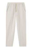 Jogging Pants