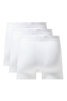 Boxer Trunks