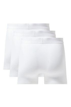 Boxer Trunks