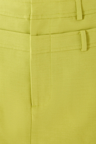 Rodborough Skirt