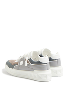 One Stud XL Sneakers
