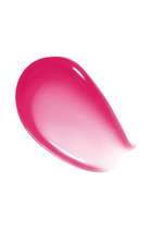 Lip Comfort Oil