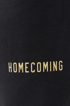 Heavy Fleece Sweatpants
