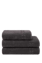 Nature Towels