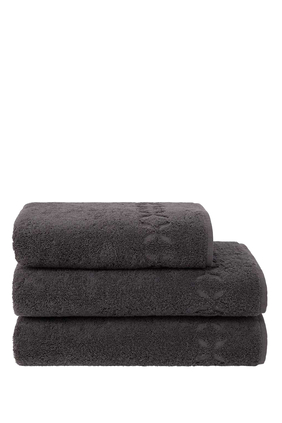 Nature Towels