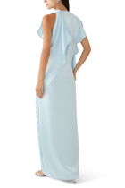 Chimera Dress
