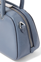 Gracie Mini Bag